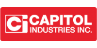 Capitol Industrie