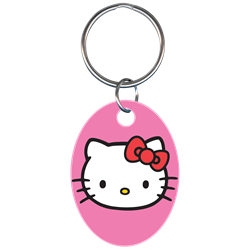 HELLO KITTY (to be translated)
