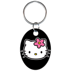 HELLO KITTY (to be translated)