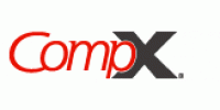 Compx