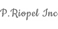 Riopel